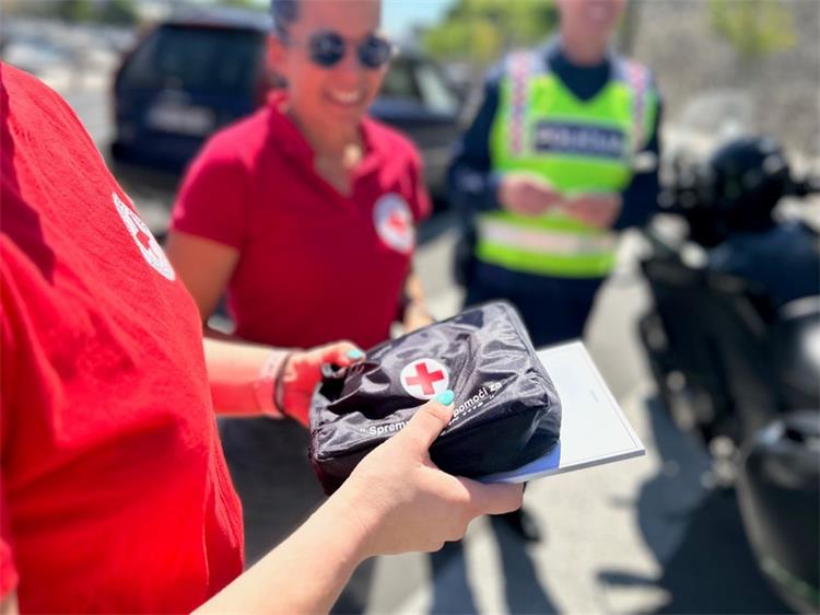 Slika /2025/5 do 12 akcija/5 DO 12-4.jpg